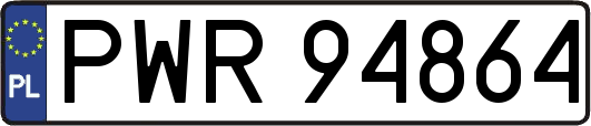 PWR94864