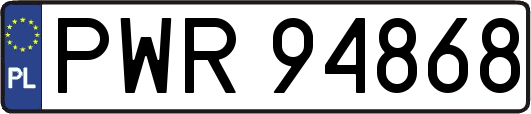 PWR94868