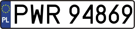 PWR94869