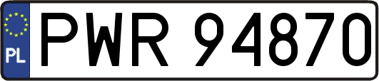 PWR94870