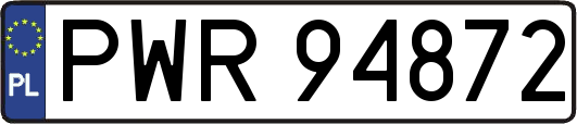 PWR94872