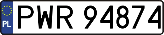 PWR94874