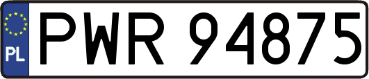 PWR94875