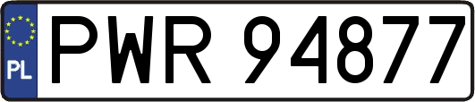 PWR94877