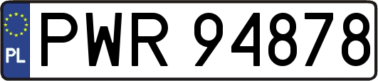 PWR94878