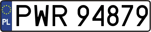 PWR94879