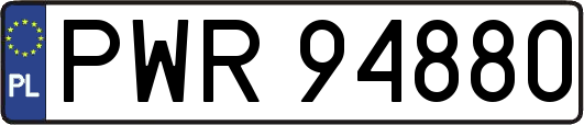 PWR94880
