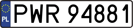 PWR94881