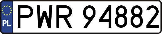 PWR94882