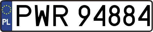 PWR94884
