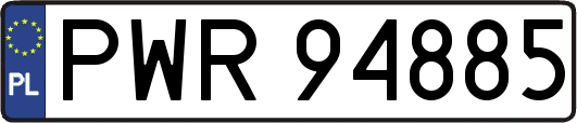 PWR94885