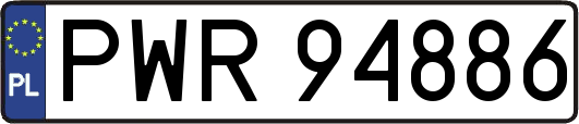 PWR94886