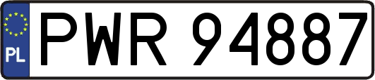 PWR94887