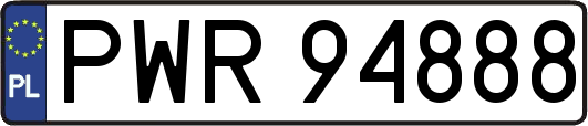PWR94888