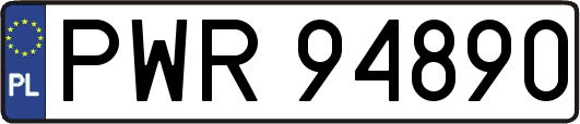 PWR94890