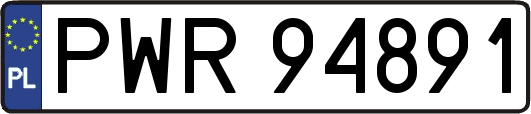 PWR94891
