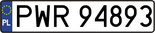 PWR94893