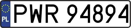 PWR94894