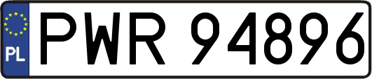 PWR94896