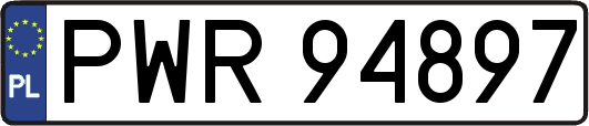 PWR94897