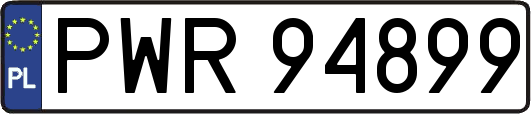 PWR94899