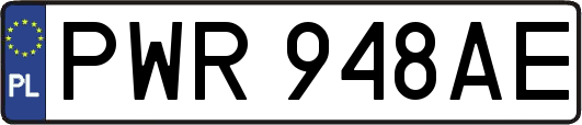 PWR948AE