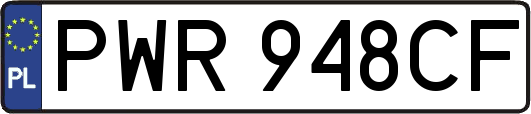 PWR948CF