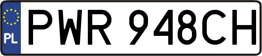 PWR948CH