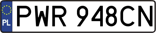 PWR948CN