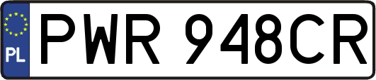 PWR948CR