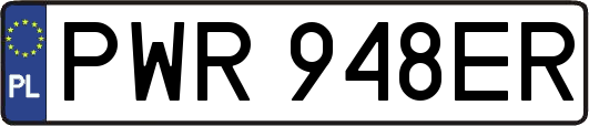 PWR948ER