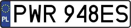 PWR948ES