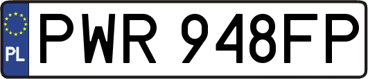 PWR948FP
