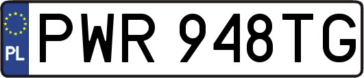 PWR948TG
