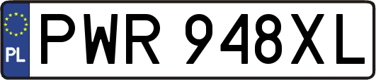 PWR948XL