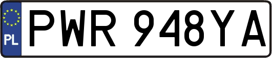 PWR948YA