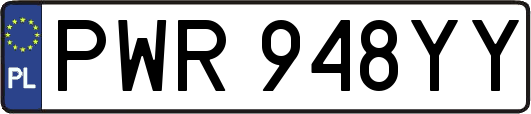 PWR948YY
