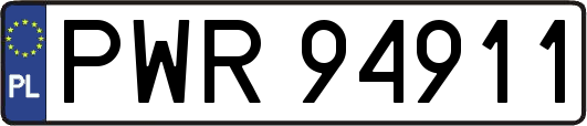PWR94911