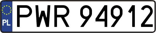 PWR94912