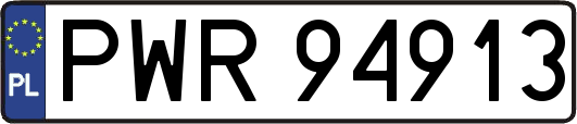 PWR94913