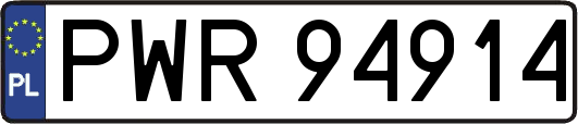 PWR94914