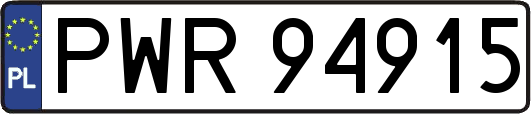 PWR94915