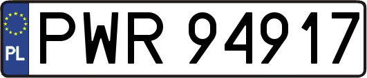 PWR94917