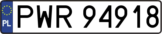 PWR94918