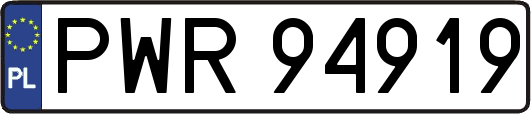 PWR94919