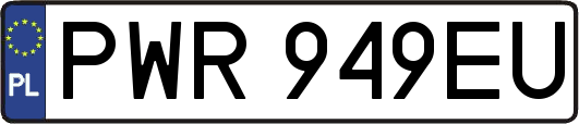 PWR949EU