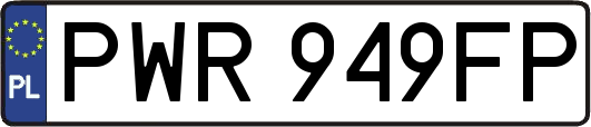 PWR949FP