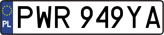PWR949YA