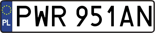 PWR951AN