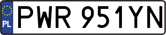PWR951YN